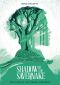[Taxane Chronicles 01] • Shadow of the Savernake